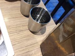-炒码先生·韩餐炸鸡披萨(西塔店)