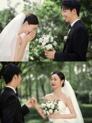 -拾尚映画·STUDIO婚纱摄影(中关村店)