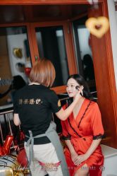 -欣薇婚纱(新源乐汇城店)