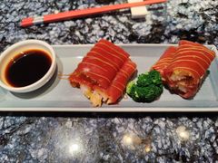 -新雅(丰盛里店)