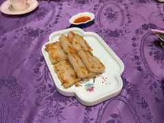 -惠食佳·朱雀(东方商厦店)