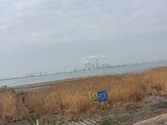-双山岛
