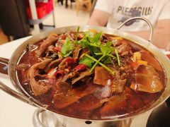 -庐州太太(南七里店)