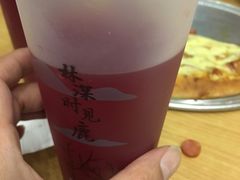 -阳光披萨(辽宁路店)