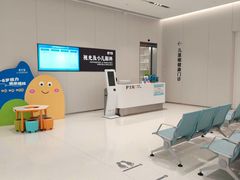 -东北大学附属辽宁爱尔眼科医院