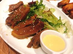 -玛格萝妮(汇智国际商业中心店)