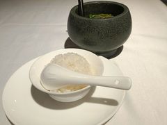 -橘洲1925湖湘餐厅