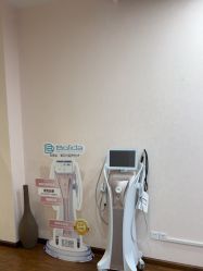 -上海首尔丽格医疗美容医院