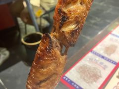 -同来顺烧烤餐厅(哈尔滨道店)