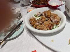 -蓉城小馆(科兴店)