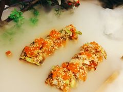 -鳗鱼家·深夜食堂(军博店)