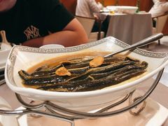 -A One Kitchen·南京精菜馆(德基广场店)