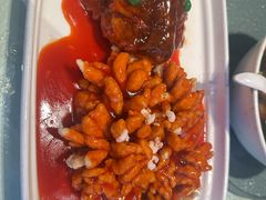 -松鹤楼(山塘街店)