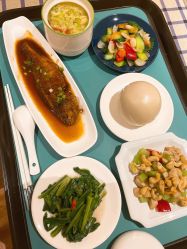 -月之旅·尊 高端月子会所(科馨别墅一店)