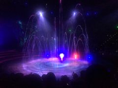 -梵行小馆烤肉(即墨店)