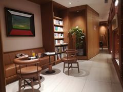 -二酉书店TOYOU BOOKS