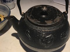 -卯时·龙光雅宴·精致锡帮菜(惠山古镇店)