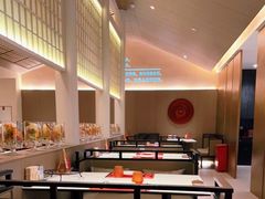 -赤火牛排(金狮广场店)