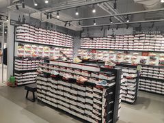 -五环Outlets(高新工厂店)