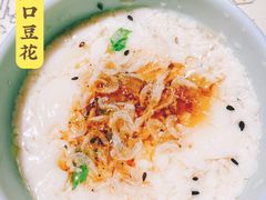 -井水小厨·湘菜(活力广场店)