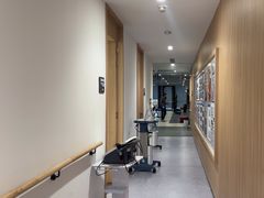 -复动肌骨门诊·MEDMOTION(北外滩店)
