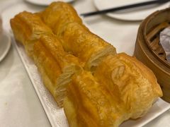 -万山楼海鲜酒家·二十三年老字号