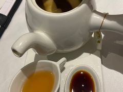 -尚一汤·粤菜海鲜(汇智国际商业中心店)
