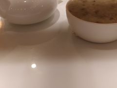 -赛百味(仙林金鹰店)