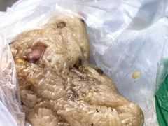 -嘉华小吃(蛇口市场店)