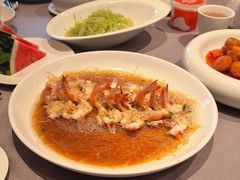 -徐记海鲜(大雁塔|金都店)