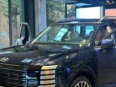-现代汽车文化中心 Hyundai Motorstudio Beijing