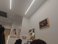 -海马体照相馆(万菱汇店)