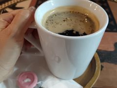 -自在 Z·COFFEE