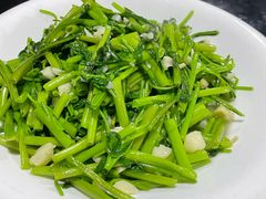 -湖南文氏湘菜馆(顺河高架路店)