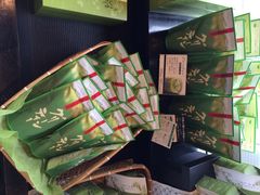 伊藤久右卫门-伊藤久右卫门(宇治本店)