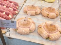 -奈雪的茶(湖滨银泰in77C区PRO店)