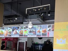 -百家鲜·杭帮菜