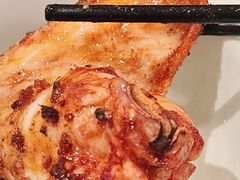 -潮汕良记牛肉火锅(洪武路店)