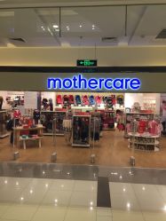 -乐高授权专卖店(朝阳大悦城店)