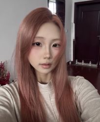 -梳蕾娜 HAIR SALON