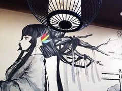 -以前的小酒馆(中山广场店)
