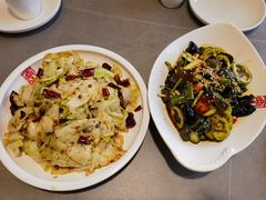 -马家水煮鱼(富民街店)