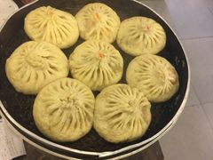 -张包铺(关东古巷店)