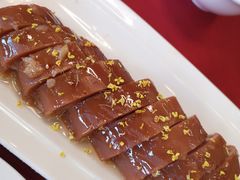 -阿莉餐厅(枣阳路店)