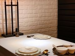 包厢-闻见中国海南菜(K11店)