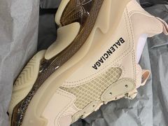 -BALENCIAGA(SKP女装店)