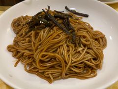-鹿港小镇经典老上海菜(长乐路店)