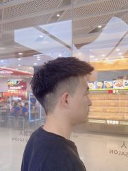 点击看大图 -川和潮人