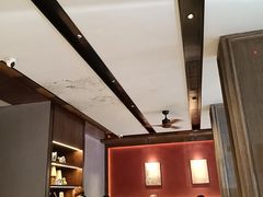 -慧娟面馆·餐厅(望江路店)