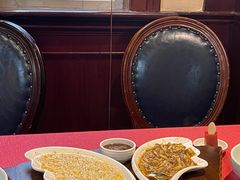 -蟹尊苑(巨鹿店)